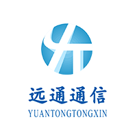 降譟(zao)耳(er)機(ji)給量(liang)子通信(xin)帶(dai)來(lai)啟(qi)髮(fa)